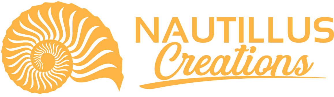 Nautillus Creations